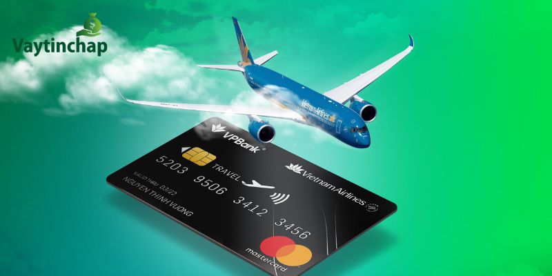 Vay tiêu dùng cá nhân VPBank